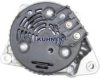 FORD 92FB10300FB Alternator